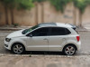 Volkswagen Polo 2013 Life