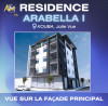 Vente Appartement F4 Alger Kouba