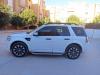 Land Rover Freelander 2 2014 