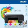 [Brother DCP-T220 Ink Tank Printe