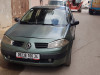 Renault Megane 2 Classique 2006 