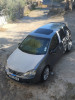 Volkswagen Golf 5 2005 Carat