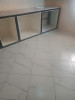 Vente Appartement F3 Aïn Defla Arib