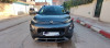 Citroen C3 2021 Air Cross