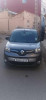 Renault Kangoo 2017 Expression