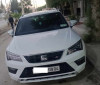 Seat ATECA 2019 FR