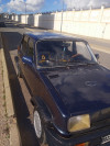 Renault R5 khodro 2005 