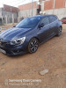 Renault Megane 3 2017 ميقان بوص