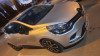 Renault Clio 4 2018 Limited 2