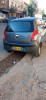 Hyundai i10 2008 GLS