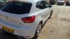 Seat Ibiza 2018 FR