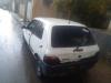 Renault Clio 1 1997 