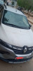 Renault Kwid 2024 2024