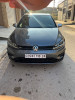 Volkswagen Golf 7 2018 R-Line