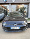 Volkswagen Golf 8 2021 Style plus