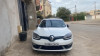 Renault Megane 3 2016 GT Line