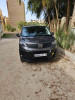 Fiat Scudo R 17 2024