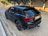 Audi Q3 2022 S Line