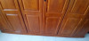 Armoire 6 portes