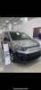 Fiat Doblo 2024 Doblo