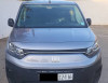 Fiat Professional Doblo 2024 