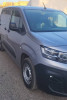 Fiat Professional doblo 2024 