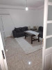 Vente Appartement F3 Oran Es senia