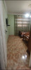 Location Appartement F4 Alger Bab ezzouar