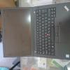 T470s ecran tactile