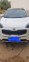 Kia Sportage 2019 Gt line