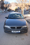 Renault Safrane 1997 Safrane