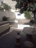 Vente Villa Alger Kouba