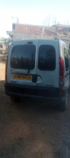 Renault Kangoo 2000 Kangoo