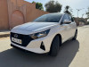 Hyundai I20 2024 I20