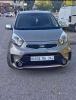 Kia Picanto 2016 Sportline