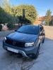 Dacia Duster 2022 Duster