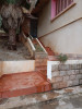 Vente Villa Tipaza Bou haroun