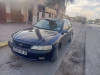 Opel Vectra 1997 