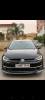 Volkswagen Golf 7 2019 drive