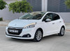 Peugeot 208 2019 Allure Facelift