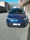 Fiat Doblo 2023 