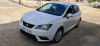 Seat Ibiza 2013 Fully