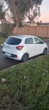 Hyundai Grand i10 2018 Restylée DZ