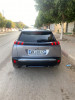 Peugeot 2008 2022 Allure