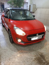 Suzuki Swift 2022 Swift