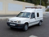 Renault Express 1990 Express