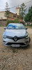 Renault Clio 4 2018 Gt line