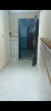 Location Appartement F23 Alger Bab ezzouar