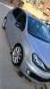 Volkswagen Golf 6 2011 GTD