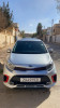 Kia Picanto 2019 GT-Line